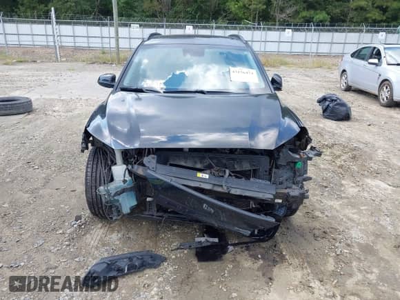 2018 Hyundai Kona SEL с VIN KM8K62AA7JU160814, выставлен на аукционе IAAI как лот 43156474 с пробегом 129 853 миль миль и . История ставок и продаж доступна на DreamBid. Изображение 6.