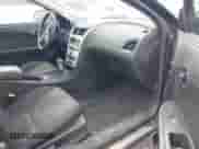 2010 Chevrolet Malibu 1LT с VIN 1G1ZC5E09AF320588, выставлен на аукционе IAAI как лот 43330437 с пробегом 209 457 миль миль и . История ставок и продаж доступна на DreamBid. Изображение 5.