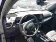 2024 Chevrolet TrailBlazer ACTIV with VIN KL79MVSL5RB217848, listed as a IAAI auction lot 43029224 with 2,453 mi miles and . Bid and sale history available at DreamBid. Image 21.