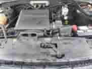 2011 Ford Escape XLT с VIN 1FMCU9DG3BKB69431, выставлен на аукционе Copart как лот 84219875 с пробегом 144 394 миль миль и Чистый • Clean title. История ставок и продаж доступна на DreamBid. Изображение 12.
