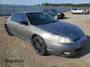 2006 Chevrolet Monte Carlo LT 3.5L z VIN 2G1WM15K369403752, wystawiony jako Copart lot #70857365 z przebiegiem 180 019 mil mil oraz Szkoda całkowita • Salvage title. Historia ofert i sprzedaży dostępna na DreamBid. Obrazek 4.