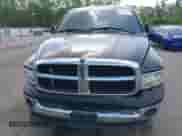 2004 Dodge 1500 SLT с VIN 1D7HU16D24J162094, выставлен на аукционе IAAI как лот 42176868 с пробегом 98 683 миль миль и . История ставок и продаж доступна на DreamBid. Изображение 12.