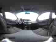 2016 Hyundai Tucson Limited z VIN KM8J33A23GU089722, wystawiony jako IAAI lot #43031466 z przebiegiem 124 956 mil mil oraz . Historia ofert i sprzedaży dostępna na DreamBid. Obrazek 19.