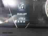 2018 Ram 1500 Big Horn z VIN 1C6RR6LT0JS350344, wystawiony jako IAAI lot #42994304 z przebiegiem 117 192 mil mil oraz . Historia ofert i sprzedaży dostępna na DreamBid. Obrazek 15.