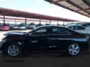 2018 Mercedes-Benz CLA 250 с VIN WDDSJ4EB5JN537027, выставлен на аукционе IAAI как лот 42731984 с пробегом 123 871 миль миль и . История ставок и продаж доступна на DreamBid. Изображение 14.