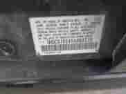 2000 Honda Accord EX with VIN 1HGCG1654YA080315, listed as a IAAI auction lot 42791626 with Not provided miles and . Bid and sale history available at DreamBid. Image 9.