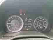 2019 Hyundai Elantra SE with VIN KMHD74LF1KU878631, listed as a Copart auction lot 86825035 with 32,332 mi miles and Salvage title. Bid and sale history available at DreamBid. Image 9.