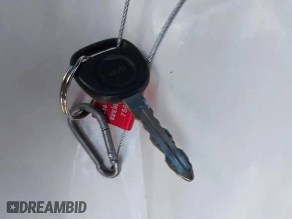 2004 GMC Sierra 1500 SLE z VIN 1GTEK19T34E266737, wystawiony jako IAAI lot #43369214 z przebiegiem 211 373 mil mil oraz . Historia ofert i sprzedaży dostępna na DreamBid. Obrazek 11.