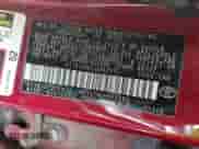 2018 Toyota Camry SE с VIN 4T1B11HK2JU540117, выставлен на аукционе IAAI как лот 43180493 с пробегом 244 584 миль миль и . История ставок и продаж доступна на DreamBid. Изображение 9.