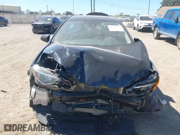 2019 Toyota Corolla LE с VIN 2T1BURHE0KC144223, выставлен на аукционе IAAI как лот 43422931 с пробегом 100 326 миль миль и . История ставок и продаж доступна на DreamBid. Изображение 13.