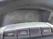 1996 Dodge 1500 с VIN 1B7HF16Y2TS561233, выставлен на аукционе IAAI как лот 41491143 с пробегом 165 875 миль миль и . История ставок и продаж доступна на DreamBid. Изображение 7.