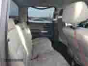 2015 Chevrolet Silverado 1500 LT с VIN 3GCUKREC1FG224367, выставлен на аукционе Copart как лот 42444245 с пробегом 142 983 миль миль и Списание • Salvage title. История ставок и продаж доступна на DreamBid. Изображение 11.