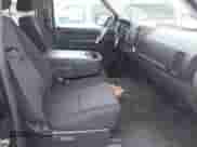 2011 GMC Sierra 1500 SLE with VIN 3GTP2VEA7BG116334, listed as a IAAI auction lot 42943977 with 135,207 mi miles and . Bid and sale history available at DreamBid. Image 5.