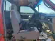 1995 Dodge 1500 with VIN 1B7HF16Y7SS103170, listed as a Copart auction lot 71487015 with 164,080 mi miles and Salvage title. Bid and sale history available at DreamBid. Image 10.