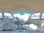 2004 Honda Accord EX with VIN 1HGCM66534A019523, listed as a Copart auction lot 69788325 with 173,852 mi miles and Salvage title. Bid and sale history available at DreamBid. Image 14.