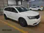 2017 Dodge Journey SE с VIN 3C4PDCAB7HT683978, выставлен на аукционе Copart как лот 86801175 с пробегом 114 233 миль миль и Чистый • Clean title. История ставок и продаж доступна на DreamBid. Изображение 4.