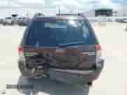 2013 Subaru Forester X Limited with VIN JF2SHAEC1DH403889, listed as a IAAI auction lot 42923586 with 179,858 mi miles and . Bid and sale history available at DreamBid. Image 17.