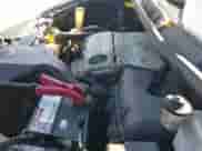 2004 Toyota Sienna XLE z VIN 5TDZA22C94S081400, wystawiony jako IAAI lot #43498058 z przebiegiem 203 324 mil mil oraz . Historia ofert i sprzedaży dostępna na DreamBid. Obrazek 12.