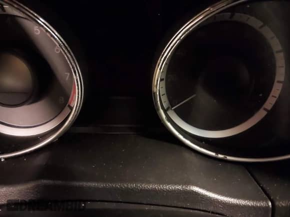 2011 Hyundai Sonata GLS with VIN 5NPEB4AC0BH016687, listed as a IAAI auction lot 42290279 with Not provided miles and . Bid and sale history available at DreamBid. Image 15.