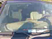 2019 Ram 1500 Big Horn z VIN 1C6RR7TT6KS575827, wystawiony jako IAAI lot #43184208 z przebiegiem 202 527 mil mil oraz . Historia ofert i sprzedaży dostępna na DreamBid. Obrazek 12.