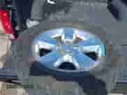 2017 Ram 1500 Big Horn z VIN 1C6RR6LTXHS639452, wystawiony jako IAAI lot #42508678 z przebiegiem 132 436 mil mil oraz . Historia ofert i sprzedaży dostępna na DreamBid. Obrazek 12.