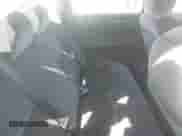 2008 Chevrolet Impala LS с VIN 2G1WB58K489288283, выставлен на аукционе IAAI как лот 41832463 с пробегом 164 432 миль миль и . История ставок и продаж доступна на DreamBid. Изображение 8.