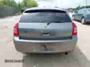 2005 Dodge Magnum SXT with VIN 2D4GZ48V35H574786, listed as a IAAI auction lot 42732869 with 120,414 mi miles and . Bid and sale history available at DreamBid. Image 16.