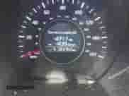 2015 Kia Optima LX с VIN 5XXGM4A77FG463475, выставлен на аукционе IAAI как лот 43227637 с пробегом 201 397 миль миль и . История ставок и продаж доступна на DreamBid. Изображение 7.