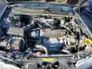 1991 Honda Accord LX z VIN JHMCB7653MC070985, wystawiony jako Copart lot #72045464 z przebiegiem 111 911 mil mil oraz Szkoda całkowita • Salvage title. Historia ofert i sprzedaży dostępna na DreamBid. Obrazek 11.