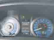 2018 Toyota Sienna LE Auto Access Seat with VIN 5TDKZ3DC5JS939275, listed as a IAAI auction lot 42752731 with 34,362 mi miles and . Bid and sale history available at DreamBid. Image 7.