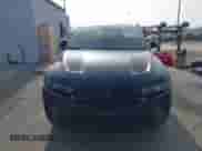 2024 Dodge Hornet R/T Plus с VIN ZACPDFDW9R3A25210, выставлен на аукционе IAAI как лот 42418257 с пробегом 2 866 миль миль и . История ставок и продаж доступна на DreamBid. Изображение 13.