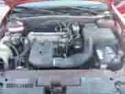 2004 Chevrolet Malibu Classic with VIN 1G1ND52FX4M598923, listed as a IAAI auction lot 43296286 with 180,711 mi miles and . Bid and sale history available at DreamBid. Image 10.