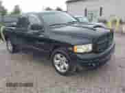 2003 Dodge 1500 ST с VIN 1D7HA18D03S273953, выставлен на аукционе IAAI как лот 42309606 с пробегом 222 432 миль миль и . История ставок и продаж доступна на DreamBid. Изображение 1.