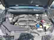 2014 Subaru Impreza Limited with VIN JF1GPAG6XE8231884, listed as a IAAI auction lot 43053433 with 151,256 mi miles and . Bid and sale history available at DreamBid. Image 10.