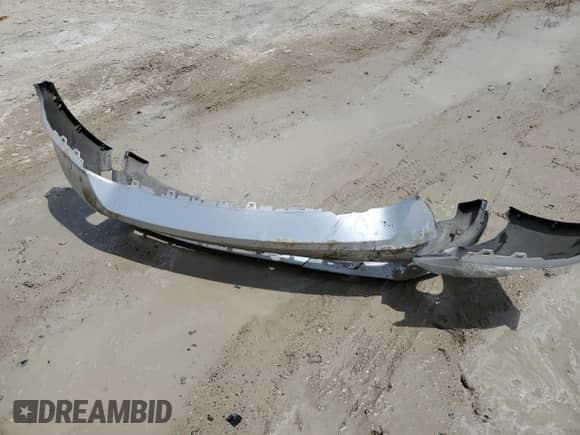 2017 Ram 1500 Express z VIN 3C6JR6AG3HG604889, wystawiony jako Copart lot #54001145 z przebiegiem 74 609 mil mil oraz Szkoda całkowita • Salvage title. Historia ofert i sprzedaży dostępna na DreamBid. Obrazek 12.