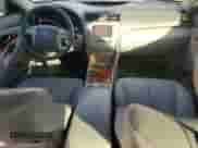 2011 Toyota Camry XLE с VIN 4T1BK3EK8BU627874, выставлен на аукционе Copart как лот 85401115 с пробегом 228 850 миль миль и Чистый • Clean title. История ставок и продаж доступна на DreamBid. Изображение 8.