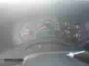 2005 Chevrolet Suburban LS with VIN 3GNFK16Z75G127872, listed as a Copart auction lot 77887864 with 201,471 mi miles and Salvage title. Bid and sale history available at DreamBid. Image 9.