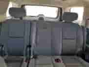 2009 Chevrolet Tahoe 1LT с VIN 1GNEC23319R188803, выставлен на аукционе Copart как лот 84804415 с пробегом 204 318 миль миль и Чистый • Clean title. История ставок и продаж доступна на DreamBid. Изображение 10.
