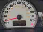 2004 Saturn ION ION 3 with VIN 1G8AL52F04Z198763, listed as a IAAI auction lot 42336818 with 184,293 mi miles and . Bid and sale history available at DreamBid. Image 15.
