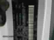 2023 Toyota Sienna Limited с VIN 5TDZSKFC2PS106455, выставлен на аукционе Copart как лот 47277365 с пробегом 78 403 миль миль и Списание • Salvage title. История ставок и продаж доступна на DreamBid. Изображение 14.