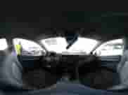 2019 Toyota Camry LE с VIN 4T1B11HKXKU681471, выставлен на аукционе IAAI как лот 42671547 с пробегом 27 811 миль миль и . История ставок и продаж доступна на DreamBid. Изображение 20.