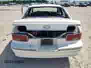 1993 Chevrolet Caprice Classic с VIN 1G1BL53E9PR137649, выставлен на аукционе Copart как лот 84284925 с пробегом 73 399 миль миль и Списание • Salvage title. История ставок и продаж доступна на DreamBid. Изображение 6.