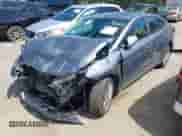2019 Hyundai Elantra SEL z VIN KMHD84LF5KU784569, wystawiony jako IAAI lot #43005642 z przebiegiem 91 178 mil mil oraz . Historia ofert i sprzedaży dostępna na DreamBid. Obrazek 2.