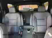 2023 Chevrolet Traverse LT с VIN 1GNEVHKW4PJ221488, выставлен на аукционе Copart как лот 81430955 с пробегом 7 132 миль миль и Списание • Salvage title. История ставок и продаж доступна на DreamBid. Изображение 10.