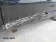 2021 Chevrolet Silverado 1500 LT with VIN 3GCUYDED1MG123000, listed as a IAAI auction lot 43157785 with 100,269 mi miles and . Bid and sale history available at DreamBid. Image 20.