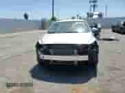 2017 Hyundai Ioniq SEL с VIN KMHC75LC3HU052718, выставлен на аукционе Copart как лот 59156814 с пробегом 32 760 миль миль и Списание • Salvage title. История ставок и продаж доступна на DreamBid. Изображение 11.