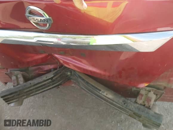 2015 Nissan Altima S z VIN 1N4AL3AP8FC479158, wystawiony jako IAAI lot #43217638 z przebiegiem 171 165 mil mil oraz . Historia ofert i sprzedaży dostępna na DreamBid. Obrazek 6.