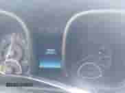 2016 Chevrolet Malibu LS с VIN 1G11B5SA0GU104081, выставлен на аукционе IAAI как лот 43214472 с пробегом 207 428 миль миль и . История ставок и продаж доступна на DreamBid. Изображение 7.