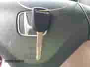 2006 Honda Accord EX with VIN 1HGCM72746A023838, listed as a IAAI auction lot 43178340 with 209,336 mi miles and . Bid and sale history available at DreamBid. Image 11.