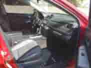 2012 Toyota Camry L с VIN 4T1BF1FK7CU624697, выставлен на аукционе IAAI как лот 43356062 с пробегом 165 649 миль миль и . История ставок и продаж доступна на DreamBid. Изображение 5.